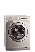 Reparación averías Kenwood en  Cuenca